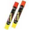 Spike It Scented Markers Garlic Orange Mn# SP13005