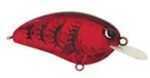 SPRO LITTLE JOHN BLOOD CRAW