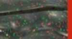 Stanley Ribbit Hot Feet Frog 5Pk Christmas/Red Md#: SRFH-819