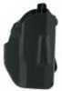 Safariland 7378477411 ALS Paddle Holster Sig P226R SafariSeven Black