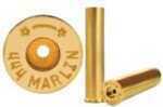 Starline Brass STAR444MAREU Rifle 444 Marlin 50 Per Bag