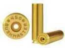 Starline Brass STAR450BUSHM Rifle 450 Bushmaster 50 Per Bag