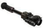 Sightmark SM18018 Photon RT Scope Digital NV Gen 6x50mm 18 ft @ 100 yds FOV