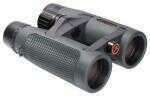 Athlon Ares 10x 42 Binoculars Model 112001