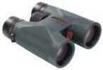 Athlon Midas 8x42 Binoculars Model 113004