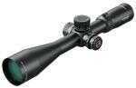 Athlon Ares BTR 4.5-27x50 MOA Riflescope Model 212006