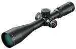 Athlon Ares BTR 4.5-27x50 MIL Riflescope Model 212007