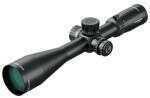 Athlon 213051 Midas HMR 2.5-15X 50mm Obj 41.8-6.8 ft @ 100 yds FOV 30mm Tube Black Matte Illuminated BDC 600A