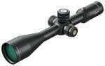 Athlon Helos BTR 8-34x56 MOA Riflescope Model 214111