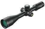 Athlon Helos BTR 8-34x56 MIL Riflescope Model 214112