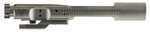 Rise Armament RA1011NIB AR15 Bolt Carrier Group 223 Remington/5.56 NATO 4140 Steel Nickel Boron