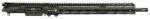 Adams Arms FGAA01303 P2 Uppers 223 Remington/5.56 NATO 16" 4150 Chrome Moly Vanadium Steel Threaded Black Melonite/Nitri
