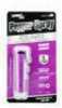 Sec F15PROC Keyring Purple Stream Pepper Spray