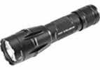 Surefire FURYIBDF with IntelliBeam White LED 1500/1200 Lumens CR123A Lithium/18650 Ion Rechargeable Battery