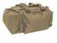 Bob Allen TAC Range Bag 20X10X9In Tan