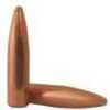 Link to 300 AAC .308 Diameter 220 Grain TMJ Spire Point 200 Count by Berry