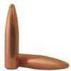 Berry's 300 AAC .308 Diameter 220 Grain TMJ Spire Point 200 Count