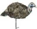 Montana Decoy 0050 Miss Purr-FECT 3D Hen