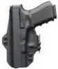 Blackpoint Tactical 104881 Dualpoint Aiwb Holster Sig 320c