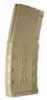 Amend2 556MOD2FDE30 Mod 2 AR-15 223 Rem/5.56 NATO 30 Rd FDE Polymer