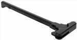 TacFire MAR092 AR15 Mil-Spec Charging Handle 6061-T6 Aluminum Black Hardcoat Anodized