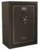 Sports Afield Haven SA5942H 75-Minute 48 Gun Fire/Waterproof Safe