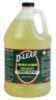 ESCA Tech 330PD4 D-Lead Surface Cleaner Concentrate 1 Gallon 4 Bottl