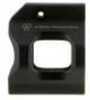 Strike Industries AR-15 Enhanced Low Profile Steel Gas Block .750" Diameter Nitride Finish Matte Black