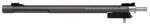 Tactical Solutions 1022TDGMG X-Ring Barrel 22 LR 16.5" Ruger 10/22 Takedown TacSol TD VR Aluminum Gray