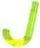 Pro-Shot Uv Bore Light Illuminator Neon Green