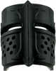 Fab Defense (USIQ) FX-MOJO-CAVB Mojo Crusader Mag-Well 5.56 NATO M16 Polymer Black Finish