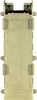 SME 12 Ga. Shotgun Shell Dispenser 10 rd-FDE