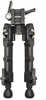 Accu-Tac BR-4 G2 Bolt Action Bipod