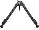 Accutac LR-10 G2 Bipod 7-12"