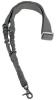 NCStar AARS1Pu Single Point Sling Urban Gray