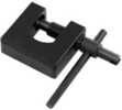 Aim Sports AK/SKS Sight Adjustment Tool Steel Black Oxide