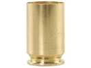 Winchester Brass 45 G.A.P. Unprimed Per 100