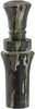 Duck Commander DCPIONEER Pioneer Mallard Call Realtree