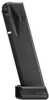 MEC-Gar Mg9226X54014Afc Sig Sauer Magazine Sig P226 X5 40 S&W 14 Round Steel Anti-Friction Coating Finish