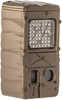 Cuddeback G5024 Power House IR Trail Camera 20 MP Brown