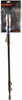 Firefield Monopod Shooting Stick 31.7"-67.4"