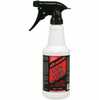 Slip 2000 (SPS Marketing) 60019 Gun Lube 16 Oz Spray Bottle