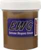 Slip 2000 Extreme Weapons Grease 4oz Jar