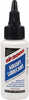 Slip 2000 Airsoft Lubricant 1 Oz Bottle