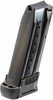 Ruger Mag Security 9 Compact Magazine/Adp 15 Round