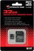 Stealth STC-32MICSD 32Gb Micro SD Card