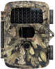 Covert Scouting Cameras 5649 MP16 Trail 16 Mossy Oak Break-Up Country