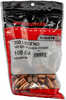 Winchester Ammo Centerfire Rifle 350 Legend 180 Grain Power-Point 100 Bullet