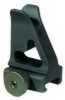 Armalite AR-10 Detachable Front Sight Handle Assembly Md: Ea5045
