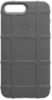 Magpul Mag849-Gry Field Case iPhone 7+/8+ Thermoplastic Gray 7/8 Plus
